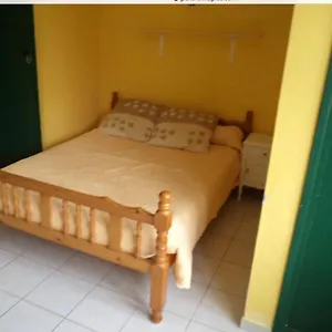 Appartement Allô France