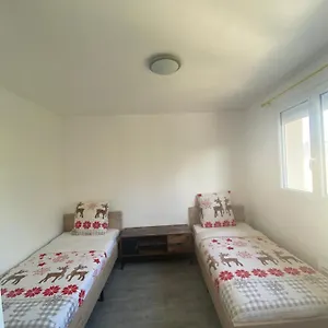  Appartement Bagmati France