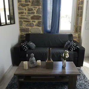  Appartement Le Sémaphore France