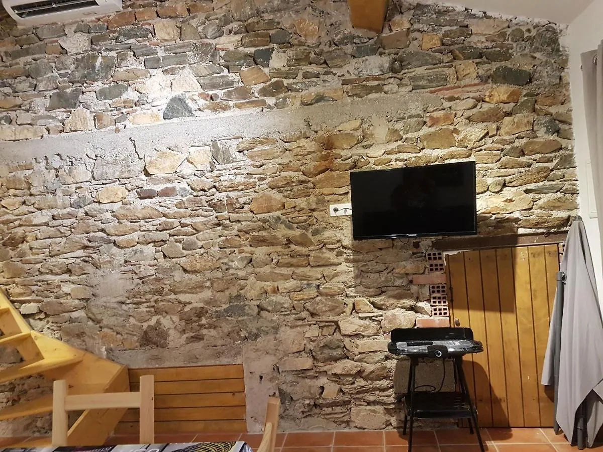 Appartement Le Rebois à Gassin 0*,  France